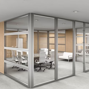 1Artboard 1OFFICE PARTITIONING INTERIOR